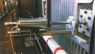 BoilerSpection MB