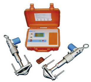 电缆刺扎器