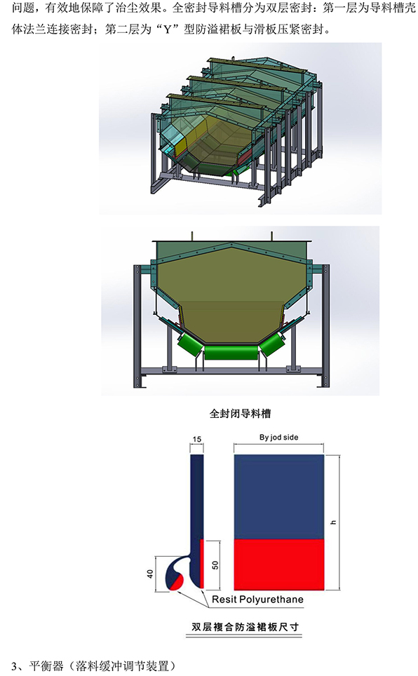  无动力除尘系统(图2)